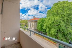 Picture of listing #329927387. Appartment for sale in Lyon