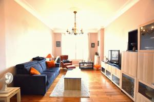 Picture of listing #329927404. Appartment for sale in Grenoble