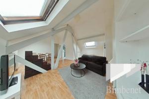 Picture of listing #329927536. Appartment for sale in Orléans