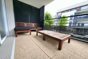 Picture of listing #329927797. Appartment for sale in Villepreux