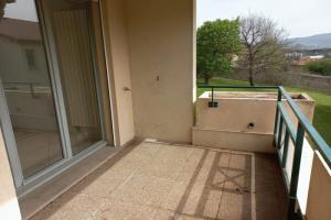 Picture of listing #329927816. Appartment for sale in Saint-Priest-en-Jarez
