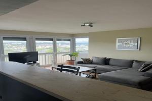 Picture of listing #329927817. Appartment for sale in Villars