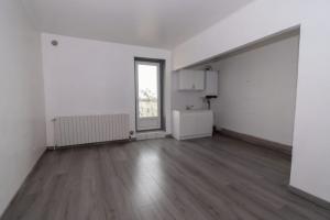 Photo de l'annonce nº 329927885. Appartement à vendre sur Richemont