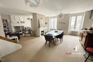 Picture of listing #329928190. Appartment for sale in Caen