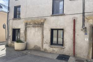 Picture of listing #329928507. Appartment for sale in Ternay