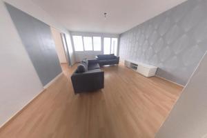 Picture of listing #329928519. Appartment for sale in Brest