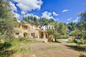 Picture of listing #329928549. House for sale in La Ciotat
