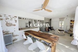Picture of listing #329928552. House for sale in La Ciotat