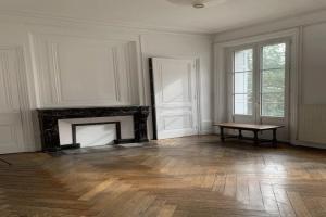 Picture of listing #329928619. Appartment for sale in Saint-Étienne