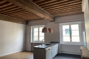 Picture of listing #329928633. Appartment for sale in Lyon
