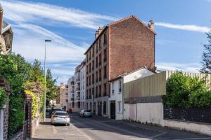 Picture of listing #329928776. Appartment for sale in Aulnay-sous-Bois