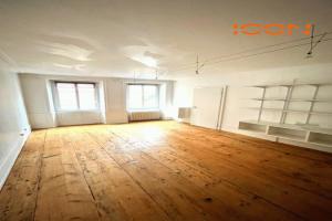 Picture of listing #329928969. Appartment for sale in Montbéliard