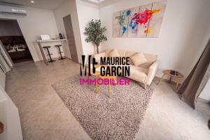 Picture of listing #329928994. Appartment for sale in Le Thor