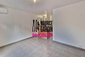 Picture of listing #329929008. Appartment for sale in Vedène