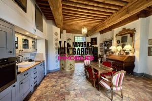Picture of listing #329929015. Appartment for sale in Avignon
