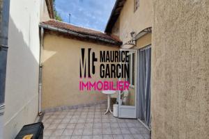 Picture of listing #329929056. House for sale in Avignon