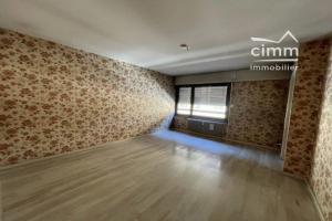 Picture of listing #329929145. Appartment for sale in Sallanches