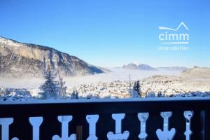 Picture of listing #329929149. Appartment for sale in Arâches-la-Frasse