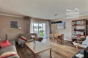 Picture of listing #329929154. Appartment for sale in Grenoble