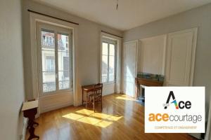 Photo de l'annonce nº 329929225. Appartement à vendre sur Lyon