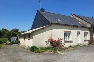 Picture of listing #329929228. House for sale in Ploërmel