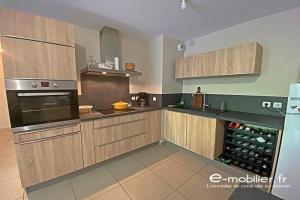 Picture of listing #329929403. Appartment for sale in Grand