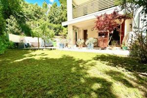 Picture of listing #329929827. Appartment for sale in Aubagne