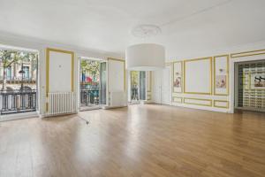 Picture of listing #329929901.  for sale in Paris