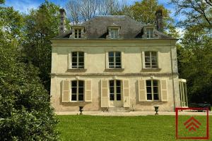 Picture of listing #329929945. Appartment for sale in Mortagne-au-Perche