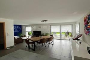 Picture of listing #329930408. Appartment for sale in Richwiller