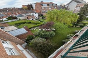 Picture of listing #329930511. Appartment for sale in Lens