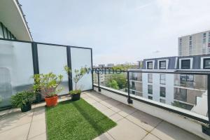 Picture of listing #329930661. Appartment for sale in Maisons-Alfort