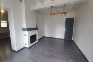 Picture of listing #329930752. Appartment for sale in Valenciennes