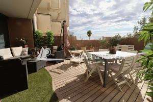 Picture of listing #329930760. Appartment for sale in Canet Plage