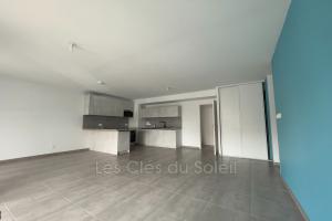Picture of listing #329930884. Appartment for sale in Cuers