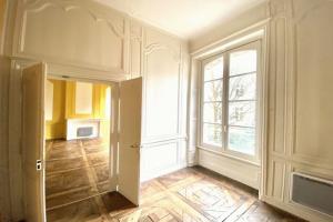 Picture of listing #329930951. Appartment for sale in Vannes