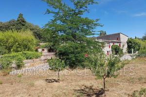 Picture of listing #329931016. House for sale in Anduze