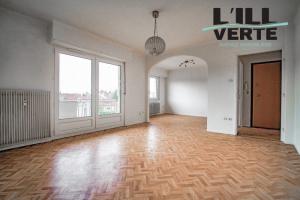 Picture of listing #329931038. Appartment for sale in Strasbourg