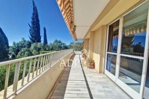 Picture of listing #329931089. Appartment for sale in Grasse