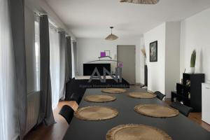 Picture of listing #329931347. Appartment for sale in Dieppe