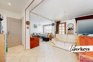 Picture of listing #329931374. Appartment for sale in Corbeil-Essonnes