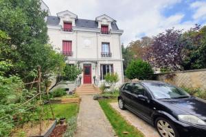 Picture of listing #329931506. House for sale in Argenteuil