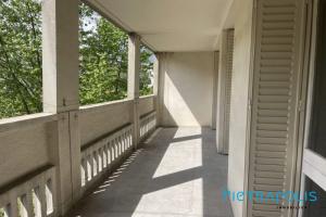 Picture of listing #329931548. Appartment for sale in Lyon
