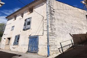 Picture of listing #329931575. House for sale in Montagnac-Montpezat