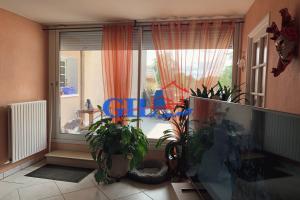 Picture of listing #329932076. Appartment for sale in Savigny-le-Temple