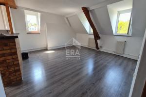 Picture of listing #329932123. Appartment for sale in Dieppe