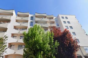Picture of listing #329932179. Appartment for sale in Rezé