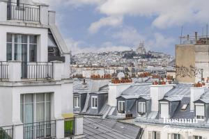 Picture of listing #329932436. Appartment for sale in Paris