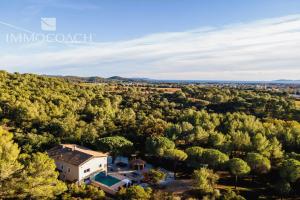Picture of listing #329932481. House for sale in La Londe-les-Maures