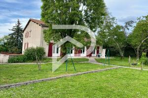 Picture of listing #329932492. Appartment for sale in La Crèche
